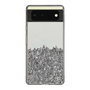 Slim Protection Case［ SHOTARO SANADA - landscape ］