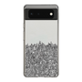 Slim Protection Case［ SHOTARO SANADA - landscape ］