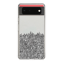 Slim Protection Case［ SHOTARO SANADA - landscape ］