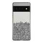 Slim Protection Case［ SHOTARO SANADA - landscape ］