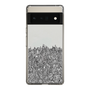 Slim Protection Case［ SHOTARO SANADA - landscape ］