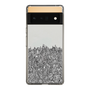 Slim Protection Case［ SHOTARO SANADA - landscape ］
