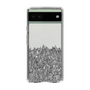 Slim Protection Case［ SHOTARO SANADA - landscape ］