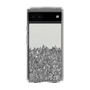 Slim Protection Case［ SHOTARO SANADA - landscape ］