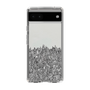 Slim Protection Case［ SHOTARO SANADA - landscape ］