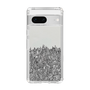 Slim Protection Case［ SHOTARO SANADA - landscape ］