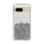 Slim Protection Case［ SHOTARO SANADA - landscape ］