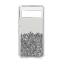 Slim Protection Case［ SHOTARO SANADA - landscape ］