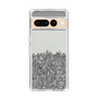 Slim Protection Case［ SHOTARO SANADA - landscape ］