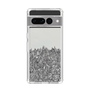 Slim Protection Case［ SHOTARO SANADA - landscape ］
