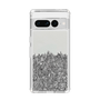 Slim Protection Case［ SHOTARO SANADA - landscape ］