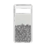 Slim Protection Case［ SHOTARO SANADA - landscape ］