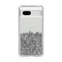 Slim Protection Case［ SHOTARO SANADA - landscape ］