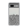 Slim Protection Case［ SHOTARO SANADA - landscape ］