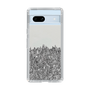 Slim Protection Case［ SHOTARO SANADA - landscape ］
