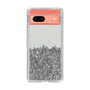 Slim Protection Case［ SHOTARO SANADA - landscape ］
