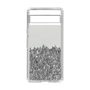 Slim Protection Case［ SHOTARO SANADA - landscape ］