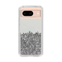 Slim Protection Case［ SHOTARO SANADA - landscape ］