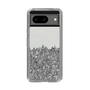 Slim Protection Case［ SHOTARO SANADA - landscape ］