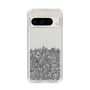 Slim Protection Case［ SHOTARO SANADA - landscape ］