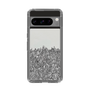 Slim Protection Case［ SHOTARO SANADA - landscape ］