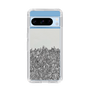 Slim Protection Case［ SHOTARO SANADA - landscape ］