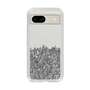Slim Protection Case［ SHOTARO SANADA - landscape ］