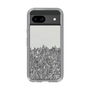 Slim Protection Case［ SHOTARO SANADA - landscape ］