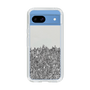 Slim Protection Case［ SHOTARO SANADA - landscape ］