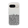 Slim Protection Case［ SHOTARO SANADA - landscape ］