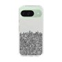 Slim Protection Case［ SHOTARO SANADA - landscape ］