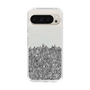 Slim Protection Case［ SHOTARO SANADA - landscape ］