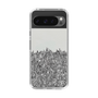 Slim Protection Case［ SHOTARO SANADA - landscape ］