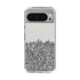 Slim Protection Case［ SHOTARO SANADA - landscape ］