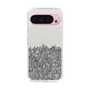 Slim Protection Case［ SHOTARO SANADA - landscape ］