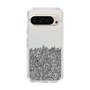 Slim Protection Case［ SHOTARO SANADA - landscape ］