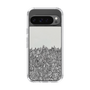 Slim Protection Case［ SHOTARO SANADA - landscape ］