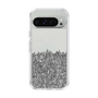 Slim Protection Case［ SHOTARO SANADA - landscape ］