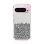 Slim Protection Case［ SHOTARO SANADA - landscape ］