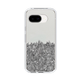 Slim Protection Case［ SHOTARO SANADA - landscape ］