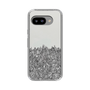 Slim Protection Case［ SHOTARO SANADA - landscape ］