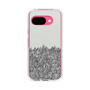 Slim Protection Case［ SHOTARO SANADA - landscape ］