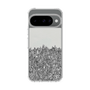 Slim Protection Case［ SHOTARO SANADA - landscape ］
