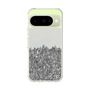 Slim Protection Case［ SHOTARO SANADA - landscape ］
