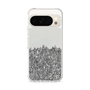 Slim Protection Case［ SHOTARO SANADA - landscape ］