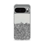 Slim Protection Case［ SHOTARO SANADA - landscape ］