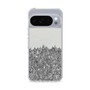 Slim Protection Case［ SHOTARO SANADA - landscape ］