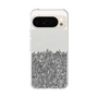 Slim Protection Case［ SHOTARO SANADA - landscape ］