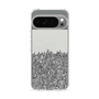 Slim Protection Case［ SHOTARO SANADA - landscape ］