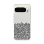 Slim Protection Case［ SHOTARO SANADA - landscape ］